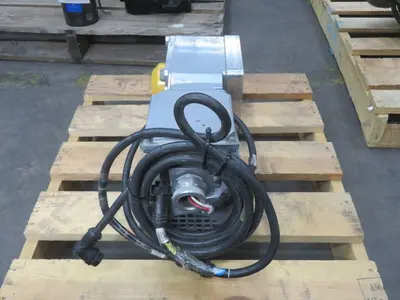Used _UNKNOWN_ _UNKNOWN_ Gearboxes Texas US | Aucto #1556503