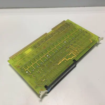 USED CINCINNATI MILACRON 3-531-4479A