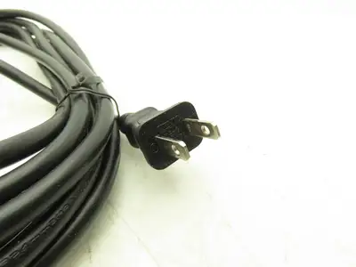 Flux F 417 Motor 120V 60Hz For Drum Container Pump Single Speed