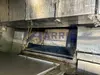 1997 MORI SEIKI SV-500B/40 CNC Vertical Machining Center thumbnail