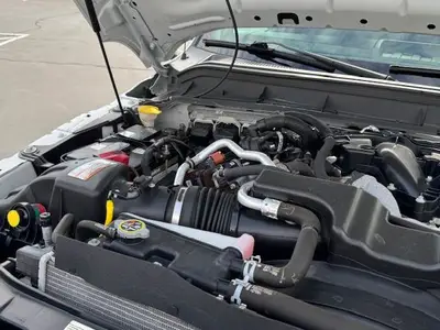 USED 2015 FORD F-550