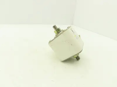 Cooper Bussmann 3BKN/75 170L7278 Semiconductor Fuse-Link High Speed 600A 800V