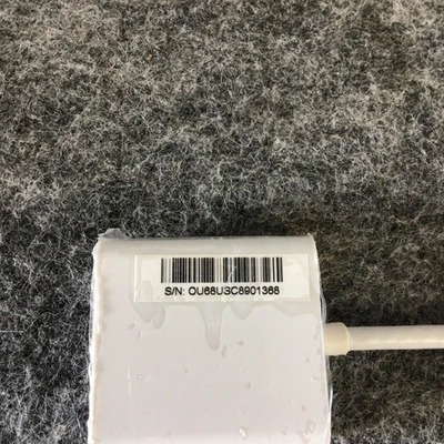 New | in-Stock Iogear GDPDVIW6 Misc Electrical & Power Parts California US | Davliegogo LLC #1729966