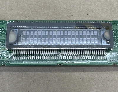 New | in-Stock EUROTHERM 028197 PLC Processors Indiana US | J&J Industrial Supply #498113