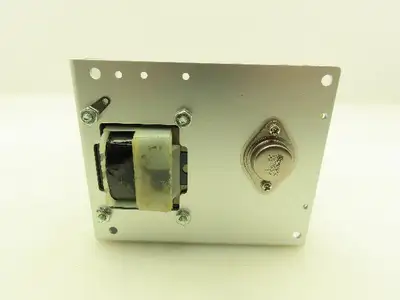Lambda HSB5-3.0/OVP Power Supply 5VDC 3A Output