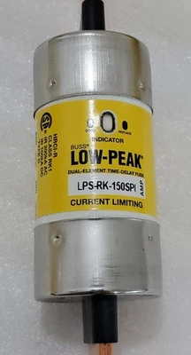 NEW AMP LPS-RK-150SPI
