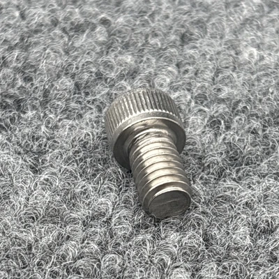 New | in-Stock Rivercity Fastener & Supply 3106 Nuts & Screws California US | Davliegogo LLC #1706725