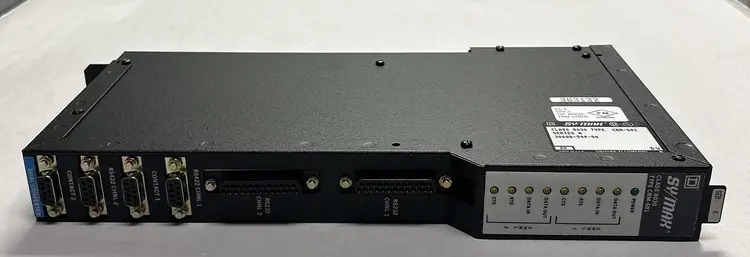 New | in-Stock SQUARE D 8030-CRM-601 Industrial Controls Ohio US | Surplus Asset Holdings #1247750