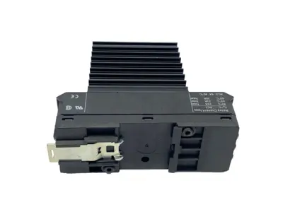 Used Carlo Gavazzi RN1A23D30 PLC Contactors Michigan US | Maverick Industrial Sales #1507962