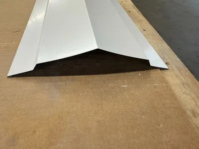 2001 ROPER WHITNEY AB1016CO Folding Machines | THREE RIVERS MACHINERY (20)