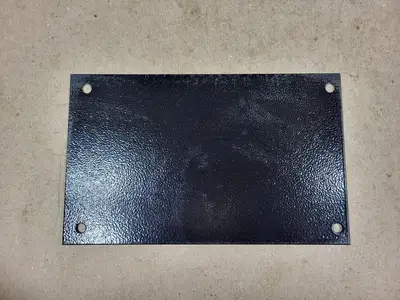NEW TCI V1K12A00