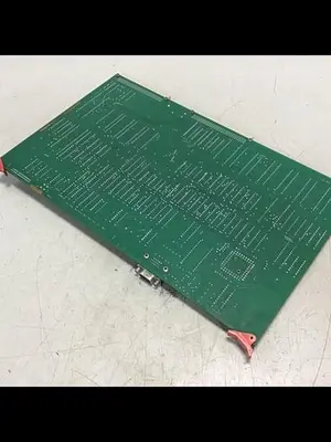USED HPM 1D703-0040
