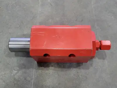NEW SANDVIK 33276778