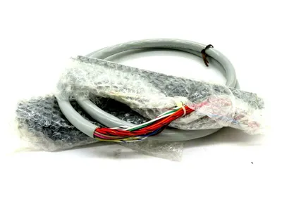 NEW RELIANCE ELECTRIC TERM STRIP