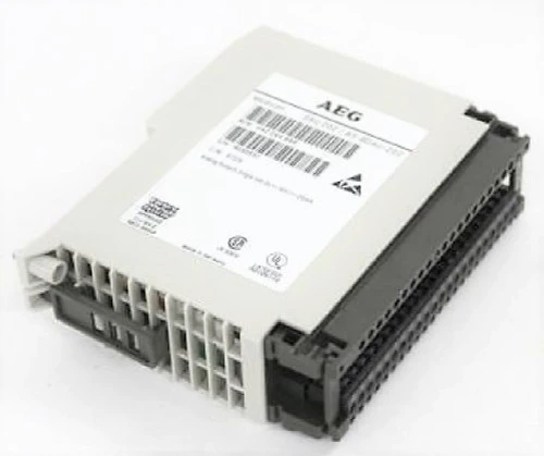 Used AEG _UNKNOWN_ PLC Processors | B2E Surplus #960139