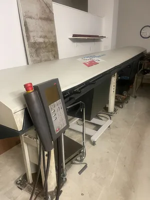 CITIZEN L20 Swiss Type Automatic Screw Machines | Midstate Machinery (4)