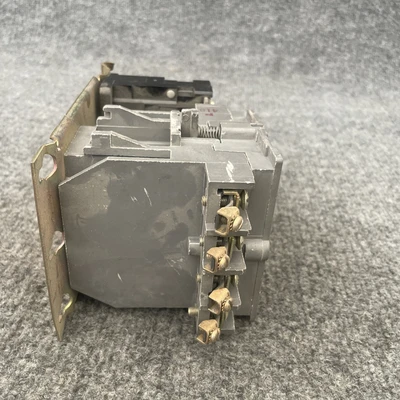 Used Reliance 705310-1R Motor Controllers California US | Davliegogo LLC #1705728
