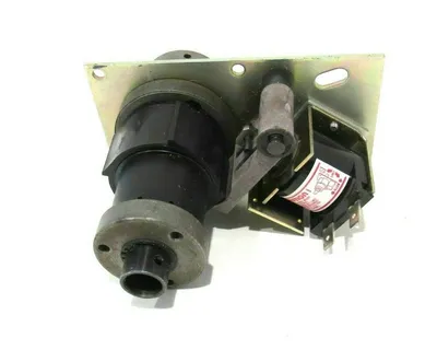 NEW WARNER ELECTRIC 305-27-009 CLUTCH / BRAKE 30527009