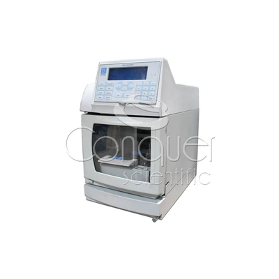 USED DIONEX AS50 / PN: 056859