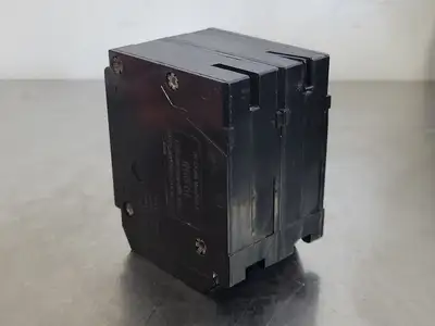 USED WESTINGHOUSE BRO220