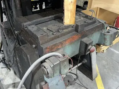 USED FEDERAL NO 5
