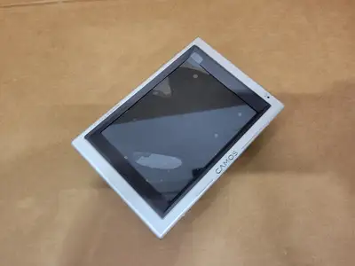 NEW 2015 EPIROC 3222329177