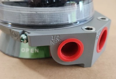 NEW Stonel QN2SP02SXM-BSF21
