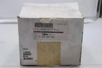 ASCO F210D014K / F210D014K (BRAND NEW) VALVE STOCK 3976