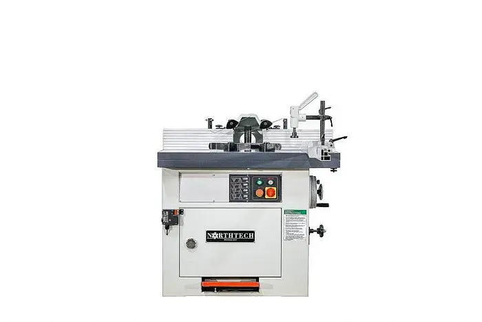 NEW NORTHTECH NT-625S