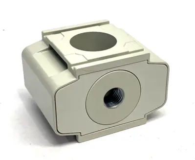 New | in-Stock SMC Y510-N02-D Parts (Hydraulics and Pneumatics) Michigan US | Maverick Industrial Sales #1400077