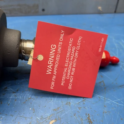 New | in-Stock Magnetrol 9617DA00309A1R11A002 Relays & Switches Indiana US | J&J Industrial Supply #1244271
