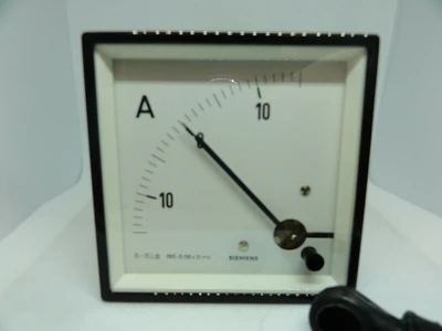 NEW SIEMENS 534 530 001