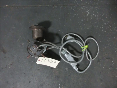 2 1/2" Blown Film Die