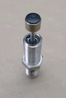 USED Fuji FK-1412L-C