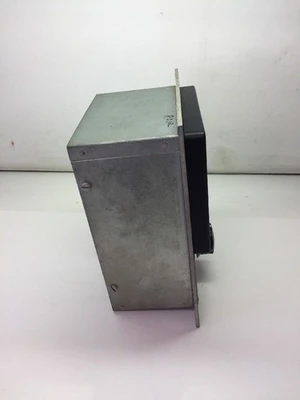 USED Waynco Hayssen 14-03-AA