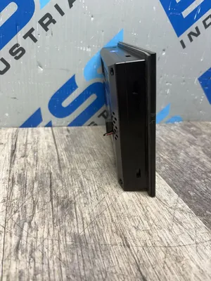 TOUCHWIN TGM765S-ET Electrical/PLC/Automation | ESS Industrial Equipment Sales (3)