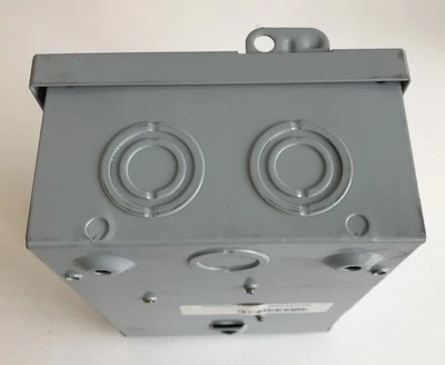NEW Siemens GFC221NR