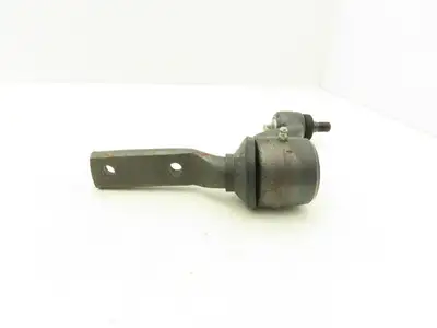 Professionals Choice 190137HD Steering Idler Arm 1988-92 Chevrolet GMC Lot of 2