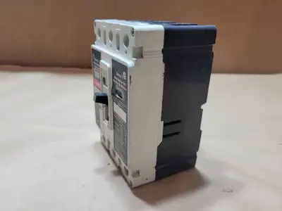 New | in-Stock WESTINGHOUSE HMCP015E0S Switchgears British Columbia CA | Lenmark #1438246