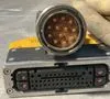 Used TEST PRODUCTS, INC. _UNKNOWN_ Cable & Wire Ohio US | HGR 24 #1291931