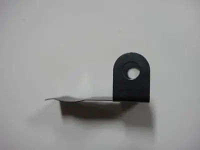 NEW HAMADA CK10-28