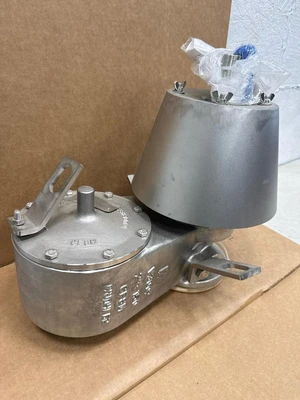 _UNKNOWN_ _UNKNOWN_ Relief Valves | Fram Fram LLC (2)
