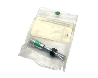 New | in-Stock Turck 4703100, 47031, Bi1-G08M-AN7-H1341 Proximity Sensors Michigan US | Maverick Industrial Sales #1460495