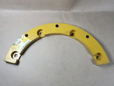 USED CATERPILLAR 203-9381