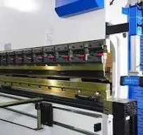 NEW 2026 ADH WAD-400T/4000