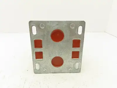 Flex Core 450I-440FF Potential Transformer 4:1 Ratio HV 440V