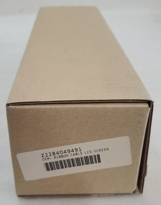New | in-Stock Shimadzu 228-40494-91 Medical Equipment - Other Indiana US | J&J Industrial Supply #511604