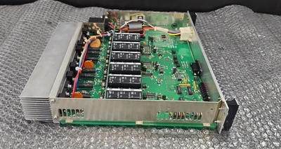 USED Adept 10337-15200