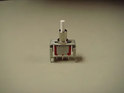 USED C And K 8168