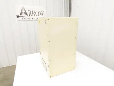 Used NATUS _UNKNOWN_ Transformers Indiana US | Arrow Industrial #1469965